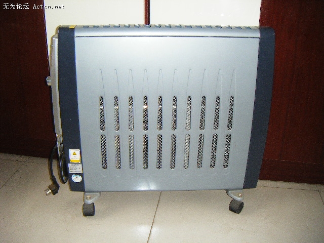 DSCF3389.JPG
