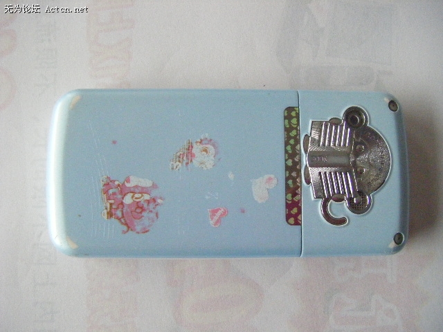 DSCF3403.JPG