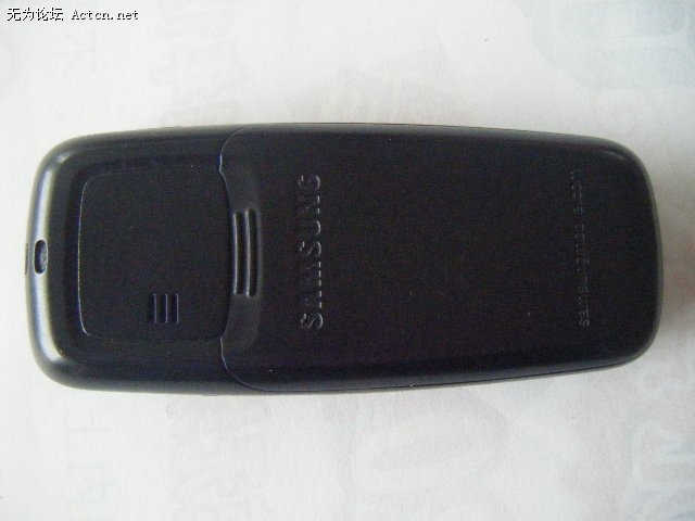 DSCF3400.JPG