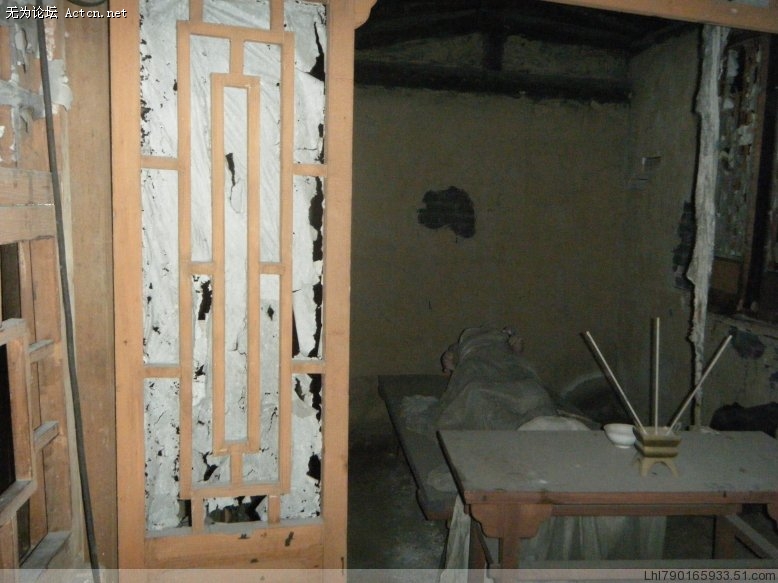 04.jpg