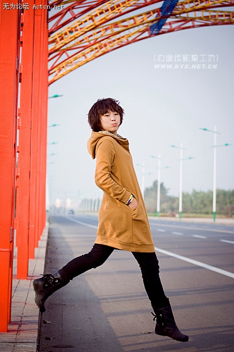 498a6217g770a061e82ae&amp;690.jpg