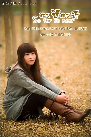02.jpg