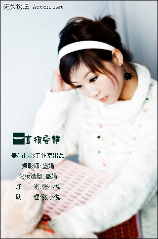 03.jpg