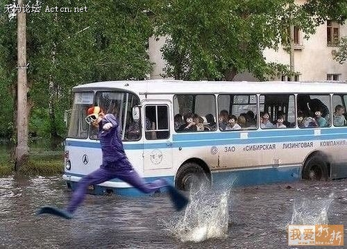 aa.jpg
