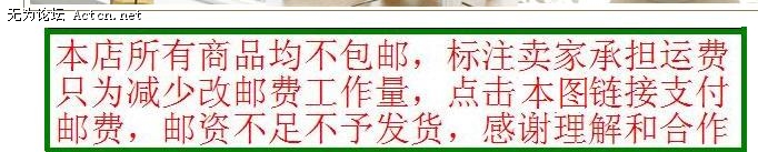 δ.jpg