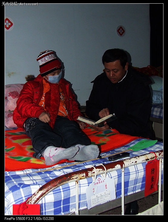 DSCF0562.jpg