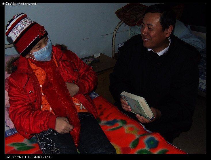 DSCF0564.jpg