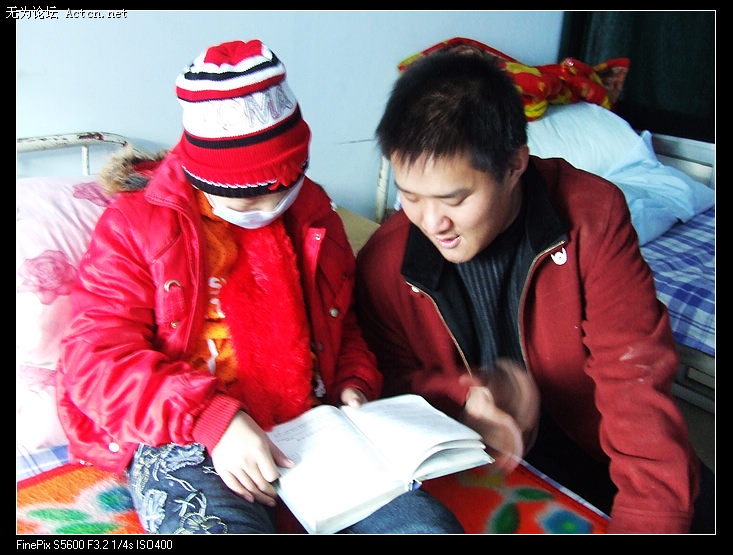 DSCF0558.jpg