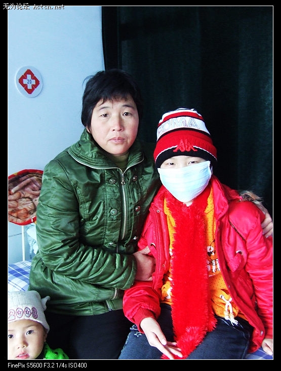 DSCF0534.jpg