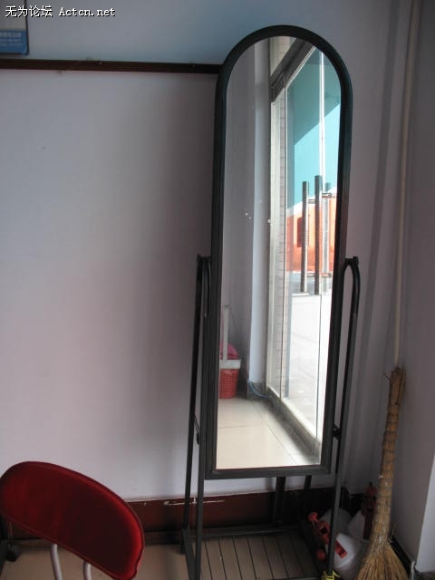 0911081658492864a09b72dd8c.jpg