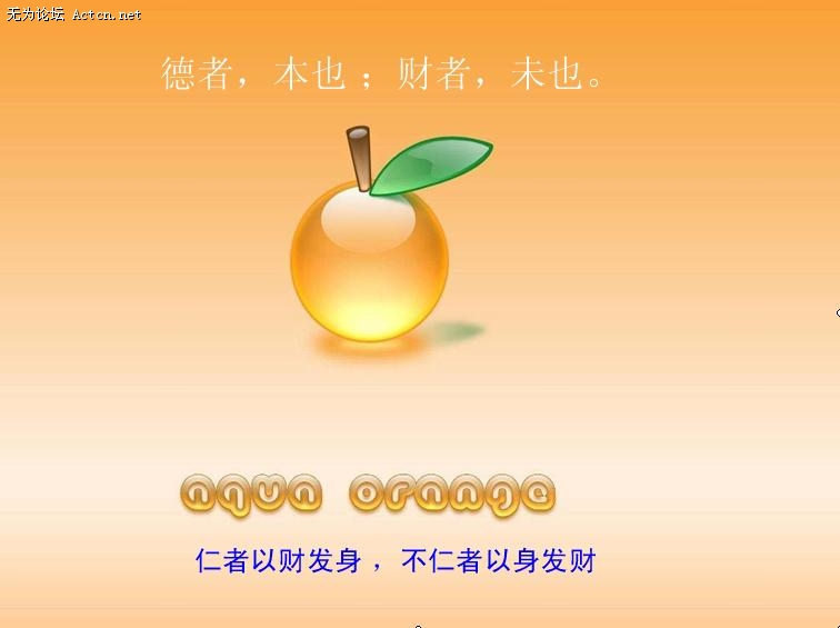 TTͼδ.JPG