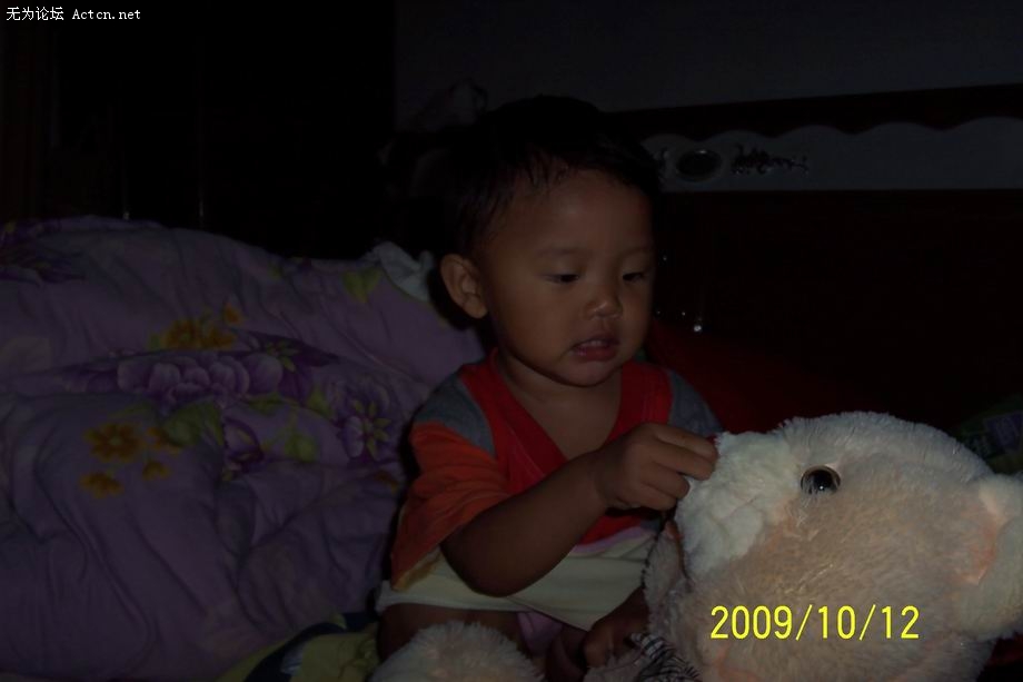 100_6760.JPG