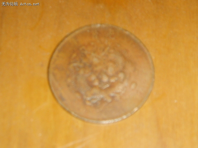 SSM18141.JPG