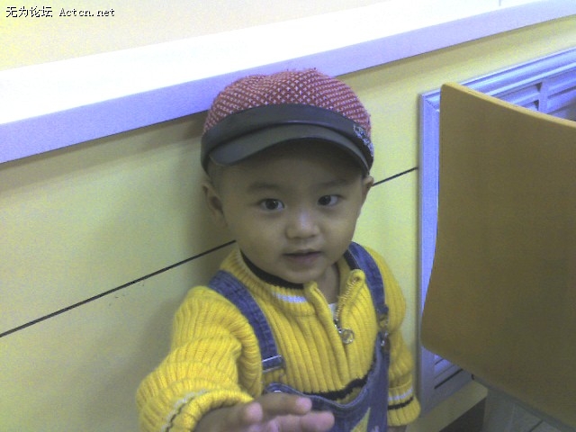 img116.jpg
