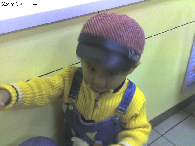 img115.jpg