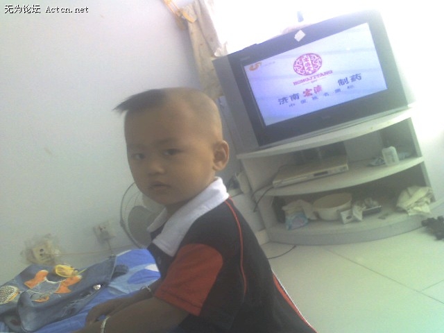 img034.jpg