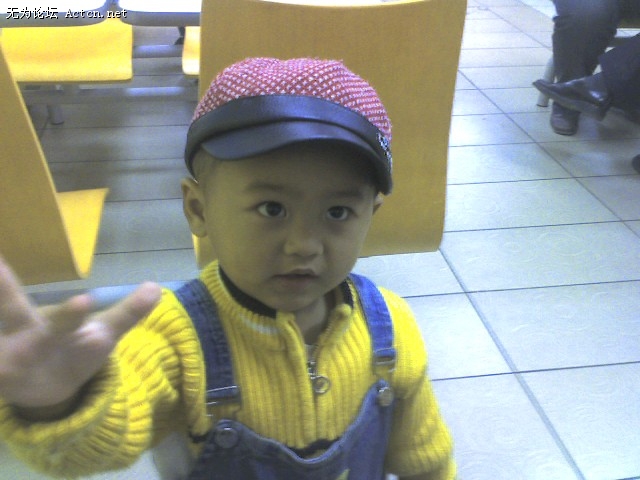 img114.jpg