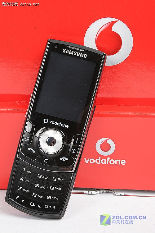 7516249_0.jpg