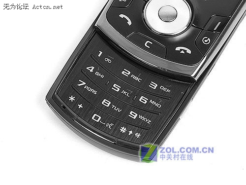 7516249_15.jpg