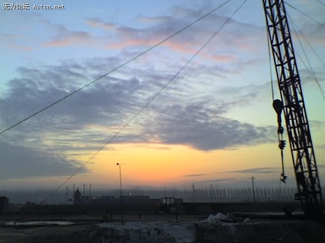091129115234b9570b3ab8c52b[1].jpg