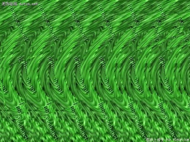 002.jpg