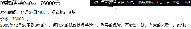 .png