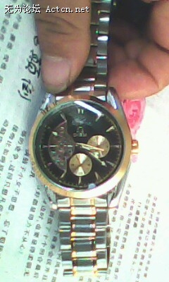IMG0013A.jpg
