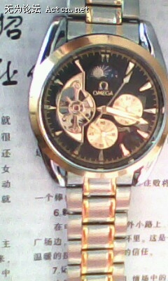 IMG0008A.jpg