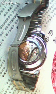 IMG0012A.jpg