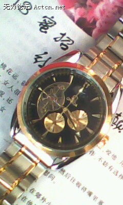 IMG0009A.jpg