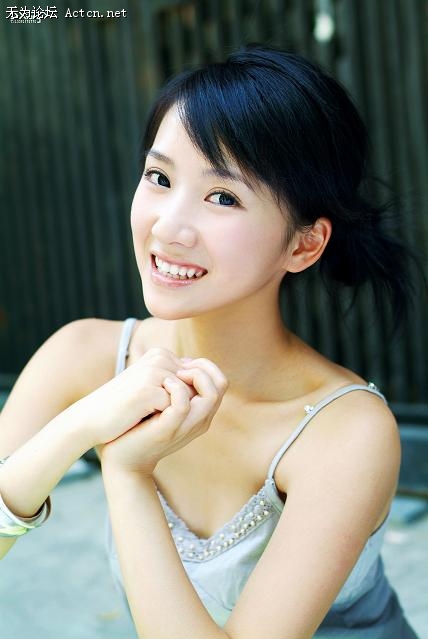 4ce6ca9841d6bebae245f&amp;690.jpg