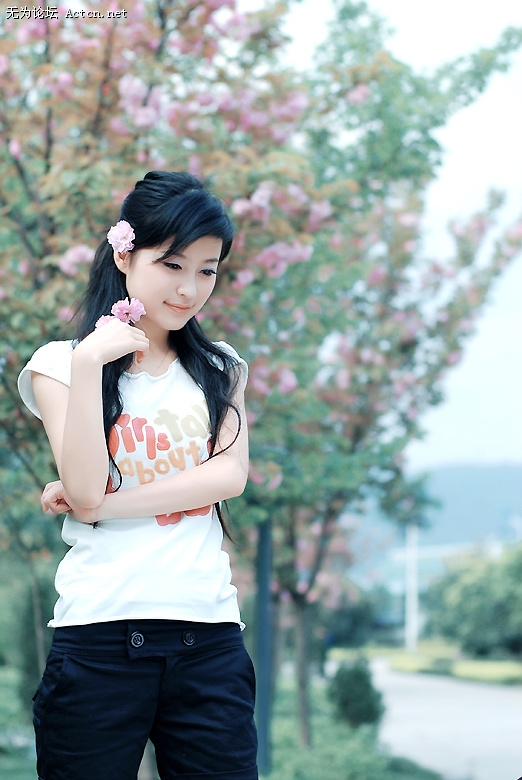 1413452220-3.jpg