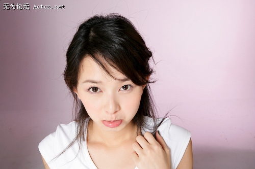 4fb63351440e8a8aebb52&amp;000.jpg