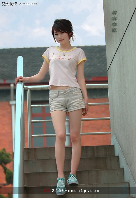 www.mmonly.com_08_0106_gf.jpg