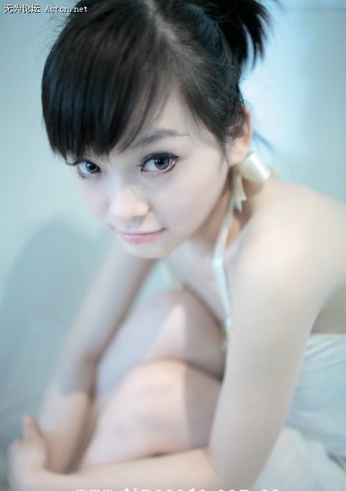 20090427101212_48348.jpg