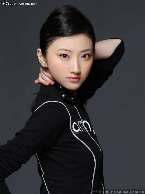 1242321412QQ0-331529.jpg