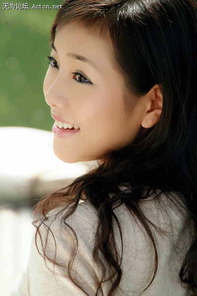 q3.gif