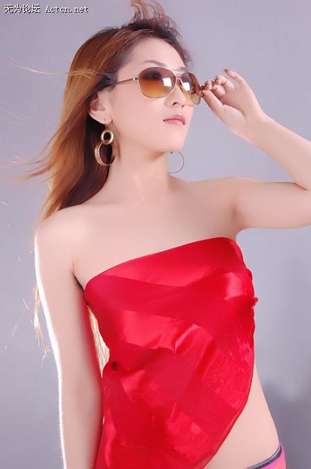 a6fba2c282c610dc90f62cd4d3cdd223.jpg