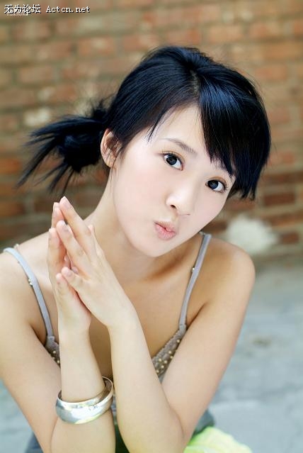 4ce6ca9823e1dae61de7a&amp;690.jpg