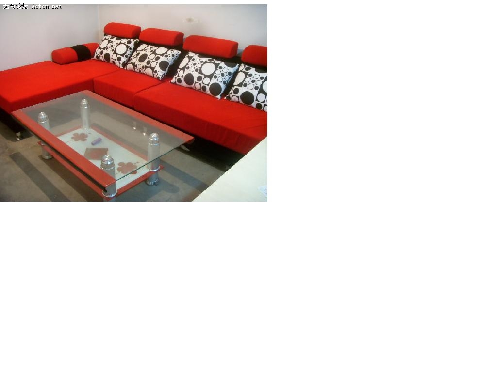 SDC131801.JPG