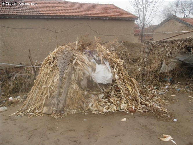 Ժ12.jpg