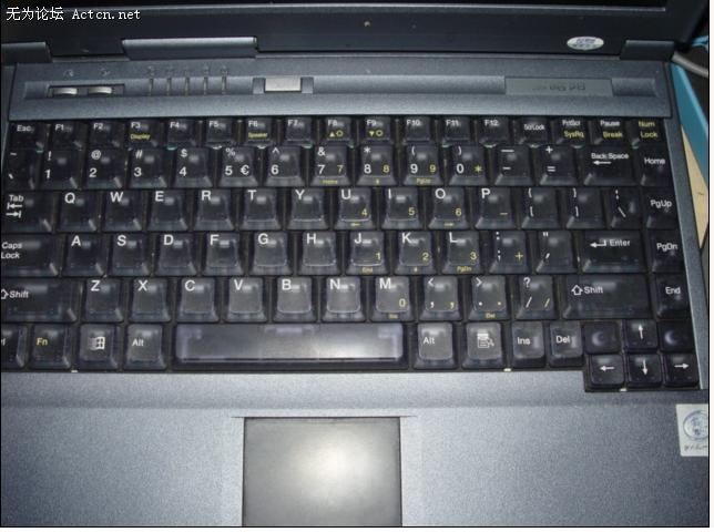 2.JPG