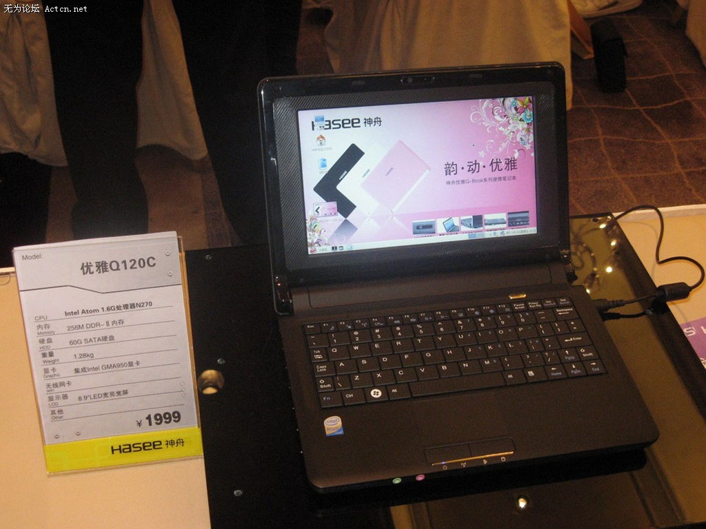 cegQBvZEcPCU.jpg
