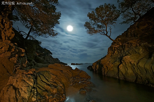 5293237-lg.jpg