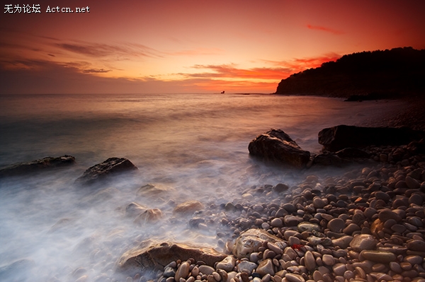 4259115-lg.jpg
