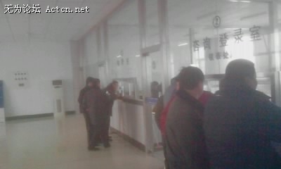 P161209_10.44_[01].jpg
