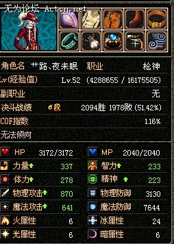 δ.jpg