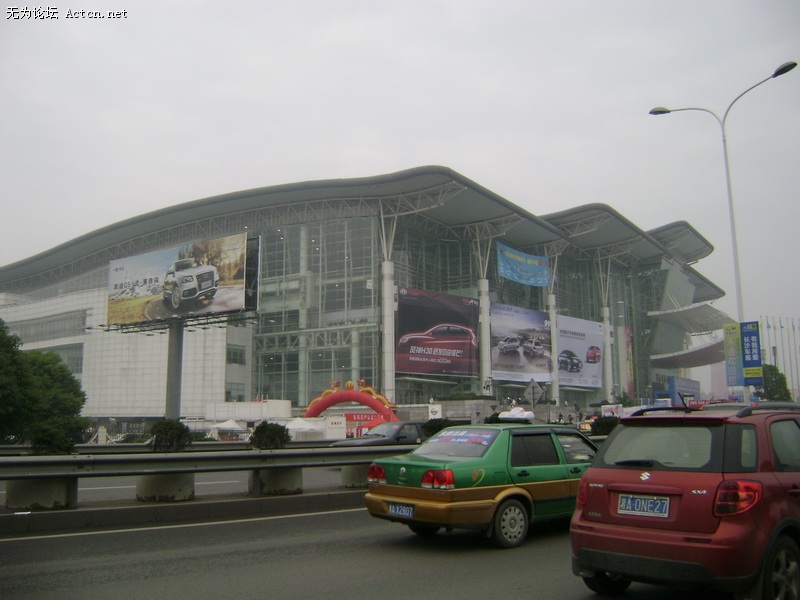 DSC00328_С.JPG