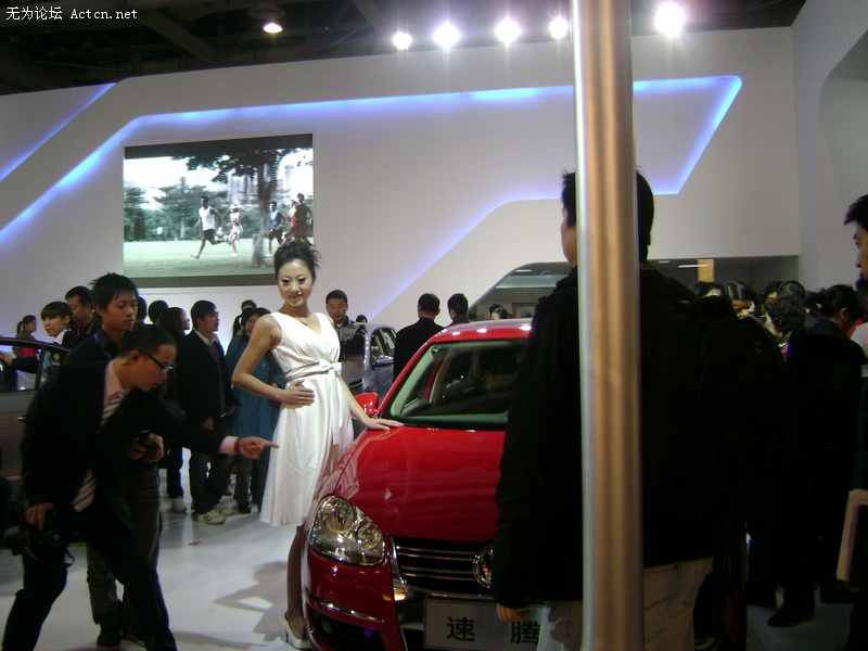 DSC00331_С.JPG