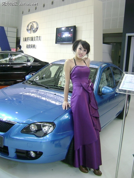 DSC00371_С.JPG